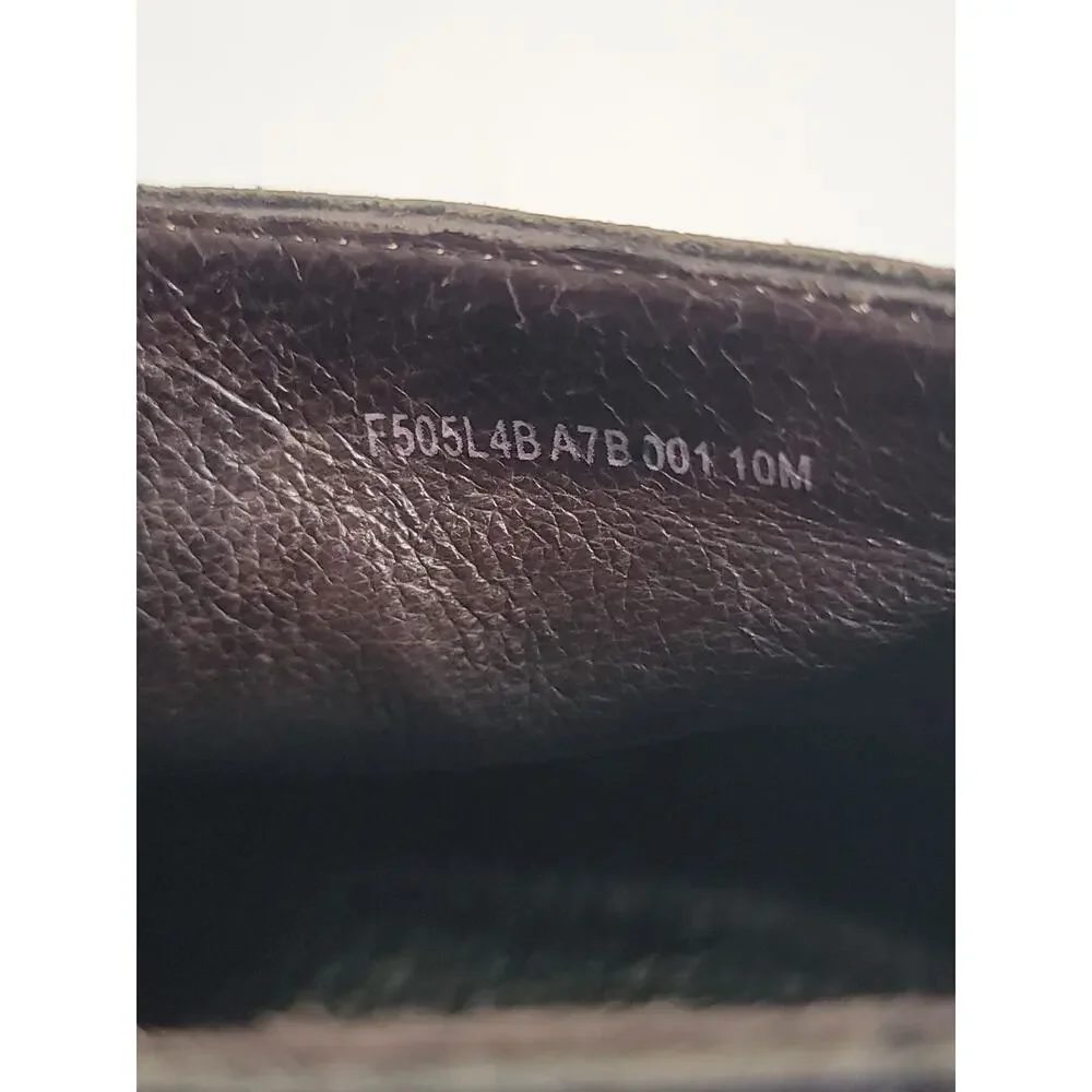 John Varvatos brand john